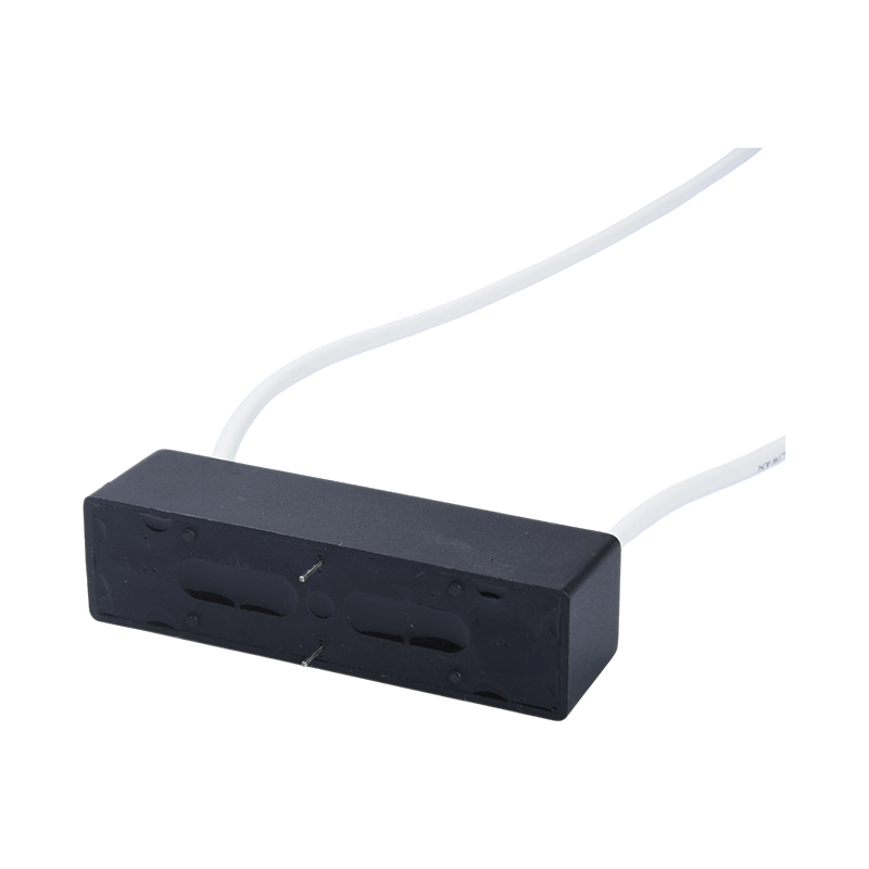 CYHVR Relay,high-voltage reed relay,3A 14KV 20KV  High Voltage Reed Relay.