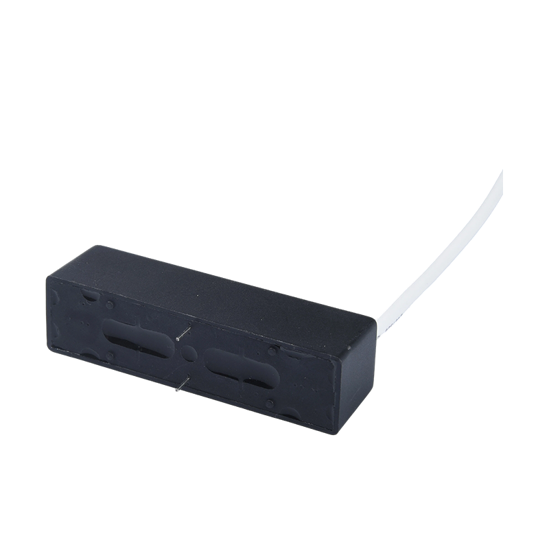 CYHVR Relay,high-voltage reed relay,3A 14KV 20KV  High Voltage Reed Relay.