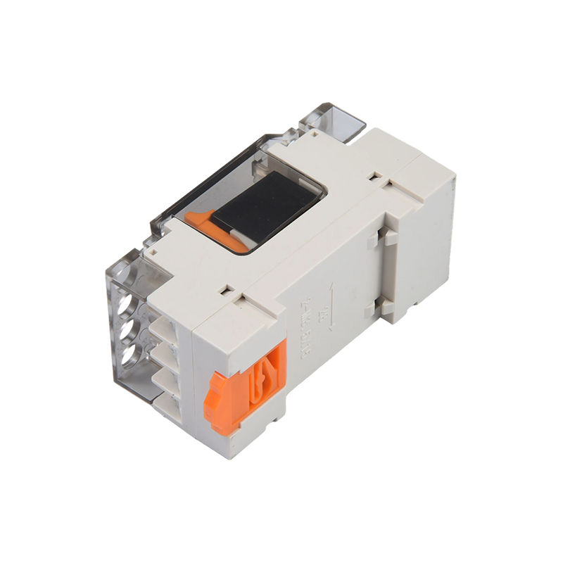 M41F Relay Module,41F Rail Relay Module,41F Slim Relay Module Protection Circuit 6A.