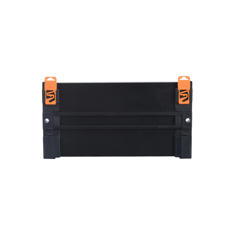 MCYF1 Relay Module ,14F Rail Relay Module,14F 10A Industrial connection module.