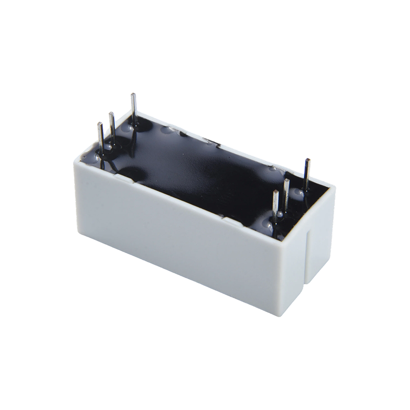 CYHV Relay,Small high-voltage dry spring relay,4KV,6KV PCB Mount Reed Relay.