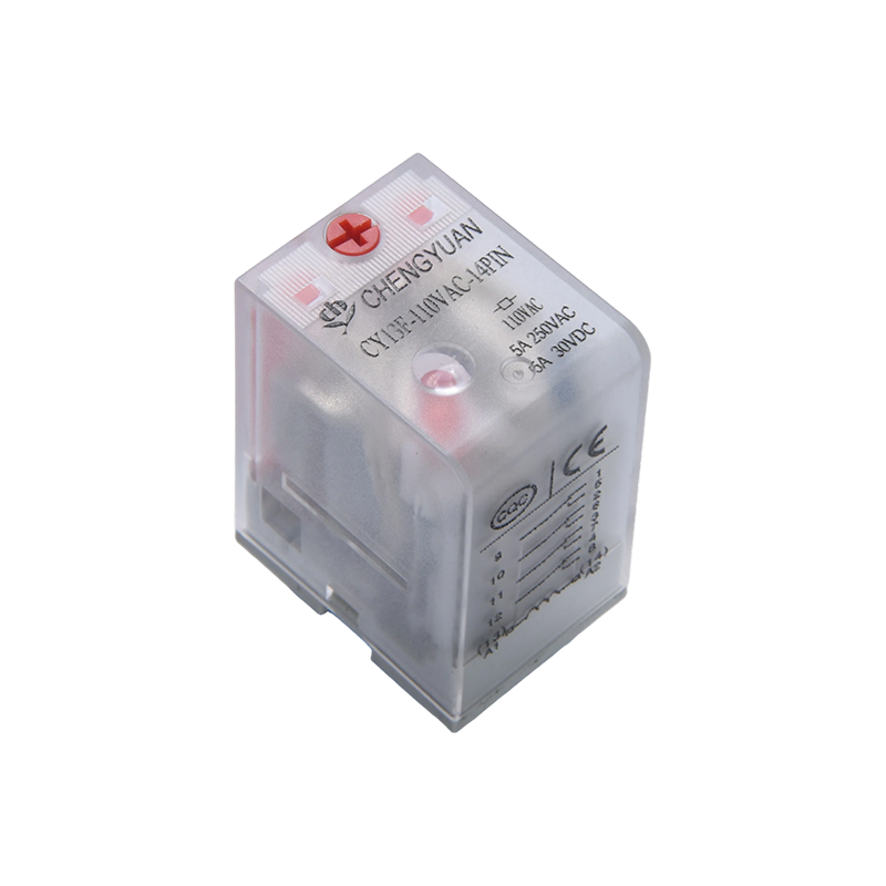 CY13F Relay,Power Relay 4PDT,JQX-13F ,industrial power relay,4PDT/4Z,MY4 LY4.14PIN