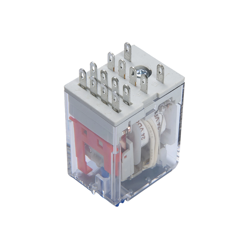 CY13F Relay,Power Relay 4PDT,JQX-13F ,industrial power relay,4PDT/4Z,MY4 LY4.14PIN