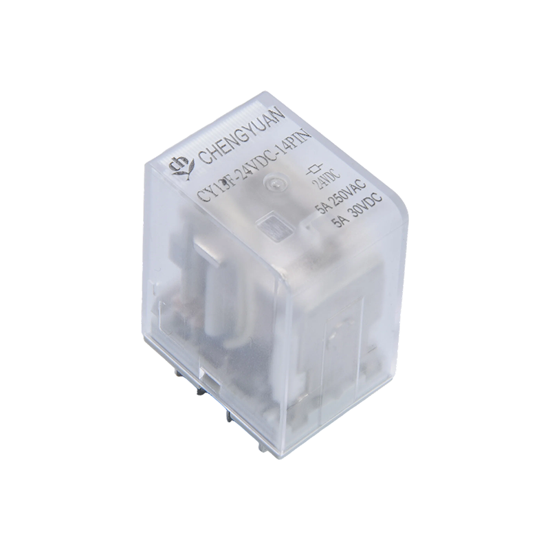 CY13F Relay,Power Relay 4PDT,JQX-13F ,industrial power relay,4PDT/4Z,MY4 LY4.14PIN