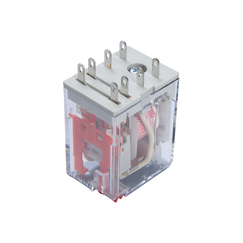 CY13F Relay ,Power Relay DPDT,JQX-13F ,industrial power relay,DPDT/2Z,MY2 LY2.8PIN 