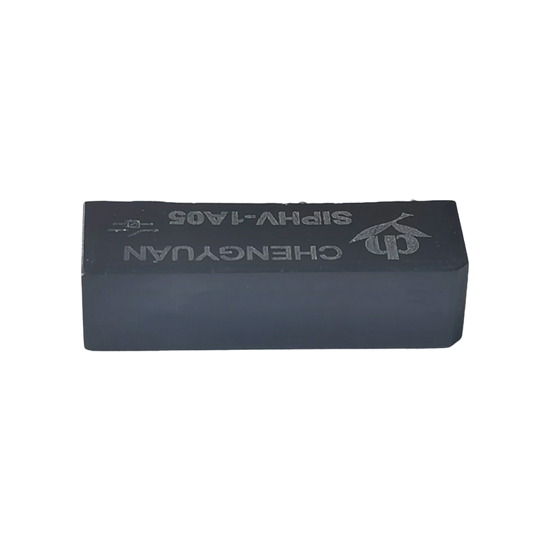 SIPHV Relay,Small high Voltage Reed Relay,4KVDC ,PCB Mount Reed Relay.