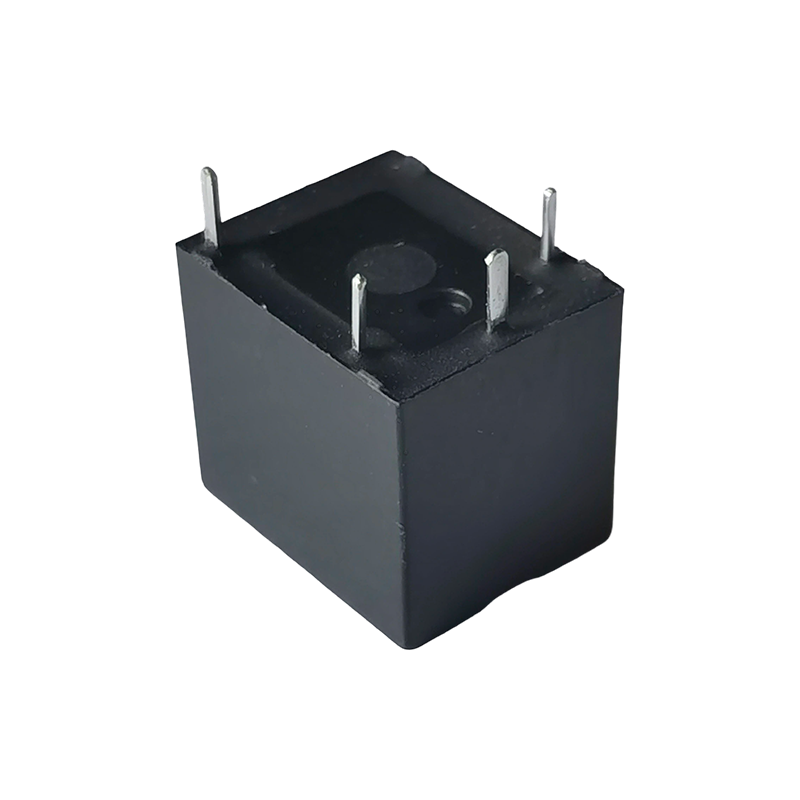CYE Relay,JQC-T78,automobile electromagnetic relay,20A 0.6W Relay.