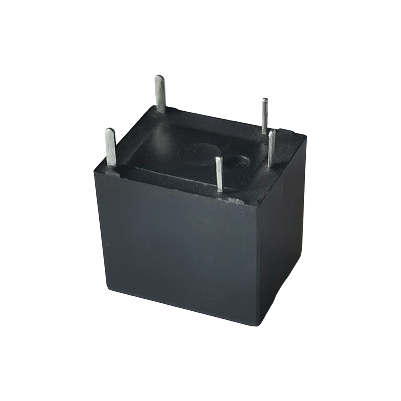 CYE Relay,JQC-T78,automobile electromagnetic relay,20A 0.6W Relay.