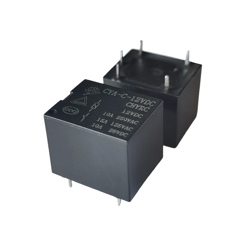CYA Relay,PCB Sugar cube Relay,JQX-3F Relay, T73 Power Relay,SPSP Relay,15A Relay,5PIN Relay.PCB 0.36W Relay.0.36W Relay