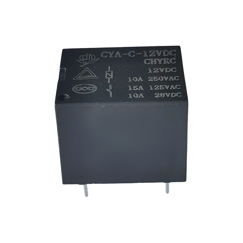CYA Relay,PCB Sugar cube Relay,JQX-3F Relay, T73 Power Relay,SPSP Relay,15A Relay,5PIN Relay.PCB 0.36W Relay.0.36W Relay