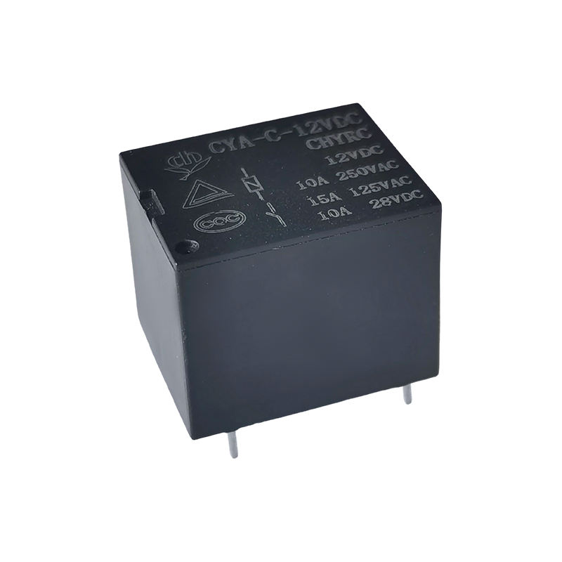 CYA Relay,PCB Sugar cube Relay,JQX-3F Relay, T73 Power Relay,SPSP Relay,15A Relay,5PIN Relay.PCB 0.36W Relay.0.36W Relay