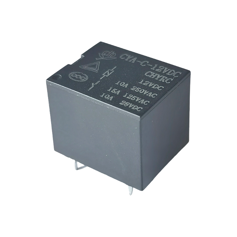 CYA Relay,PCB Sugar cube Relay,JQX-3F Relay, T73 Power Relay,SPSP Relay,15A Relay,5PIN Relay.PCB 0.36W Relay.0.36W Relay