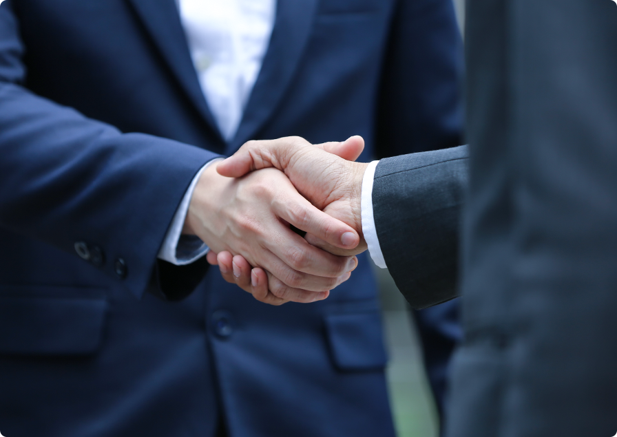 Ningbo Chengyuan Chuangke Electronics Co., Ltd.